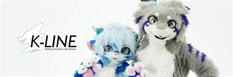 kemono 無断転載|著作権転載ガイドライン .